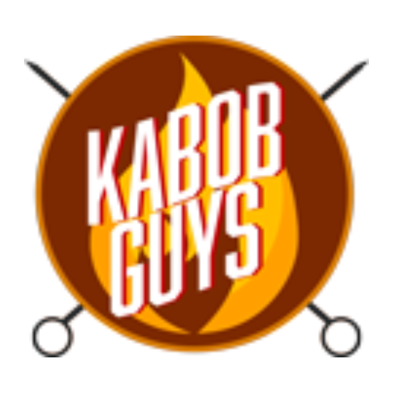 Z- KABOB GUYS