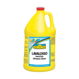 LAVALOSSO HEAVY DUTY ALL PURPOSE CLEANER muestra-10051004 TX