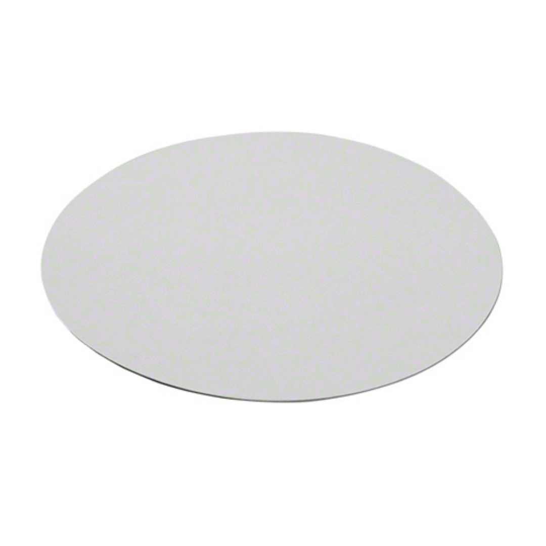 LID BOARD FOIL LAMINATED FOR 9" ROUND muestra-BU-J1040083
