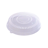 LID DOME CLEAR 16'' muestra-BU-31042012