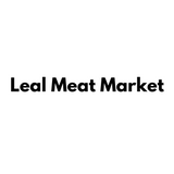 Z- LEAL MEAT MARKET