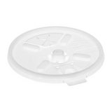 LID LIFT-N-LOCK SL 16FTL DART muestra-BU-12500406