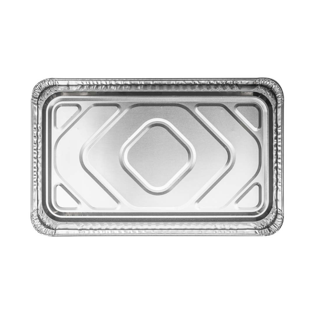 PAN ALUMINUM FULL SIZE muestra-SH-EFULLDP-H
