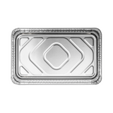PAN ALUMINUM FULL SIZE muestra-SH-EFULLDP-H