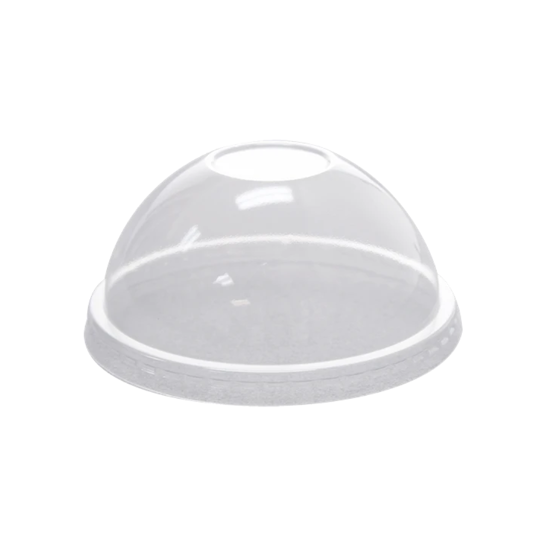 LID DOME 9-12oz NO HOLE KARAT muestra-LO-C-HDL662-A-NH