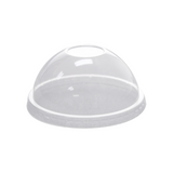 LID DOME 9-12oz NO HOLE KARAT muestra-LO-C-HDL662-A-NH