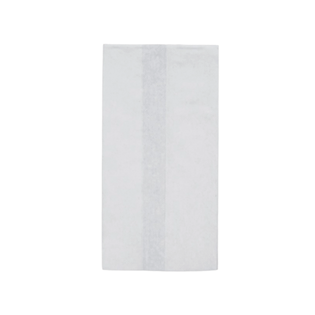 NAPKIN TALL FOLD WHITE RIGHT CHOICE POR-BU-78000338