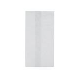 NAPKIN TALL FOLD WHITE RIGHT CHOICE POR-BU-78000338