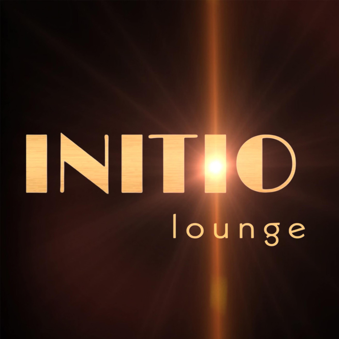Z- INITIO LOUNGE