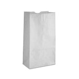 BAG PAPER WHITE #12 muestra-LO-FP-SOS12W