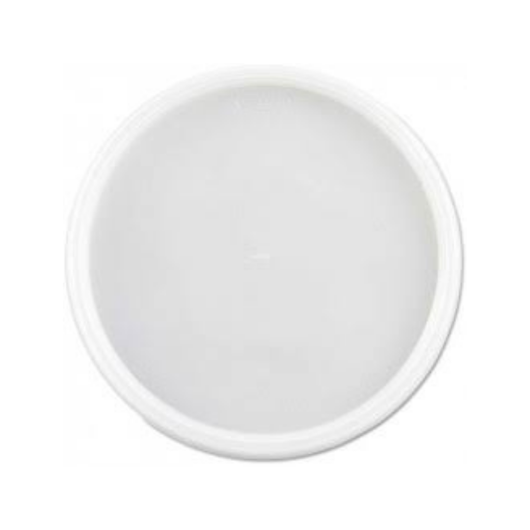 LID 4JL DART muestra-BU-12505050