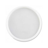 LID 4JL DART muestra-BU-12505050