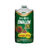 PINALEN 2X CONCENTRATED MULTIPURPOSE CLEANER INITIO-ES-990405597 TX