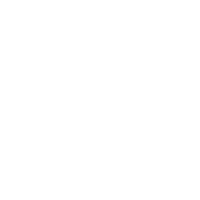Your Shopping Cart – Prodel