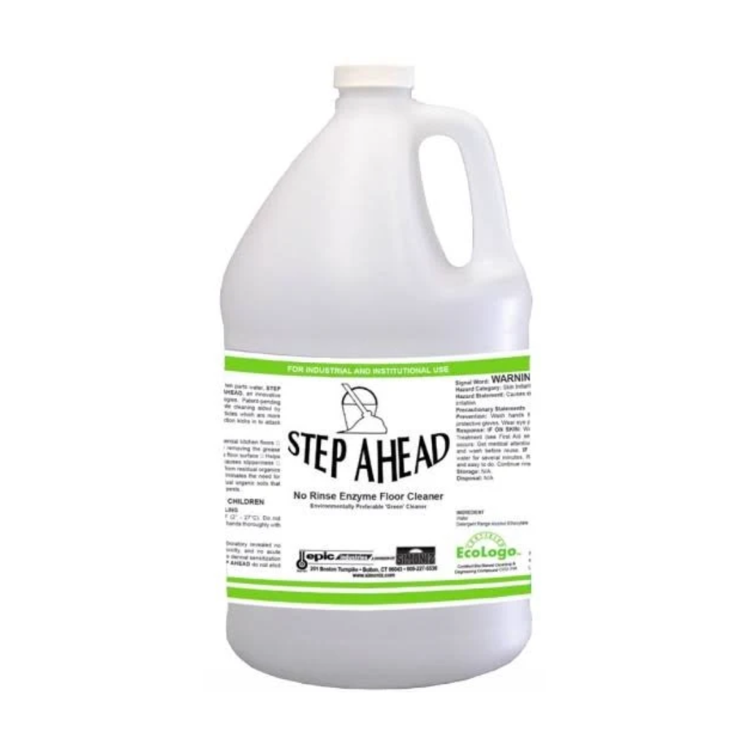 QUART 64 PINE muestra-SN-Q3019004 TX