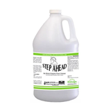 QUART 64 PINE muestra-SN-Q3019004 TX