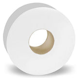 BATHROOM TISSUE JUMBO muestra-BU-78000037