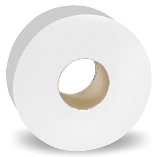 BATHROOM TISSUE JUMBO ADRI-BU-78000037 TX