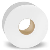 BATHROOM TISSUE JUMBO ADRI-BU-78000037 TX