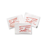 SALT TO GO JAR-ES-MKL14609