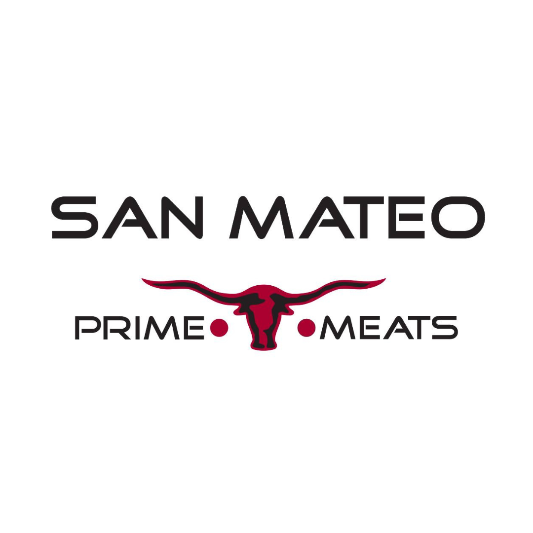 Z- SAN MATEO PRIME MEATS