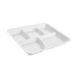 SCHOOL TRAY 5 COMP FOAM REYMA muestra-MR-SLT13110200