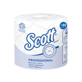 BATHROOM TISSUE 2-PLY SCOTT muestra-ES-KCC13217 TX