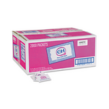 SUGAR PURE CANE C&H muestra-ES-738456