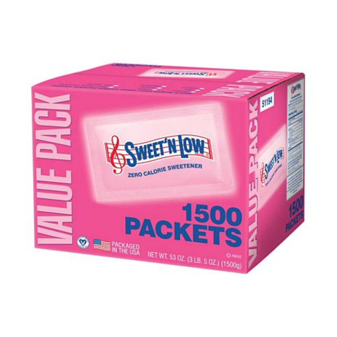 SUGAR SWEET LOW PINK CAMB-SA-6052 TX