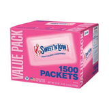 SUGAR SWEET LOW PINK CAMB-SA-6052 TX
