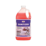SANITIZER MEMBER'S MARK POR-SA-42939 TX