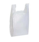 BAG T-SAK WHITE 15x7x26 muestra-CP-TS15726W