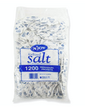 SALT TO GO N'JOY SILLA-SA-57864