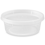 CONT DELI COMBO 8 OZ KARAT muestra-LO-FP-IMDC8-PP