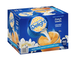 CREAMER FRENCH VANILLA SINGLES SILLA-SA-817534