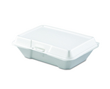 CONT FOAM WHITE ALITAS REYMA JAR-MR-205965
