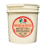 CREMA LA CHONA JAR- SC-BA-4397