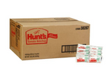 KETCHUP HUNT'S muestra-SA-980019760