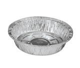 CONT FOIL ROUND 7" TODO-ES-BWKROUND7
