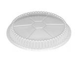 LID 7" ROUND TODO-ES-HFA2047DL