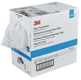 DUSTER EZ-TRAP 3M CAMB-ES-MMM55654W TX