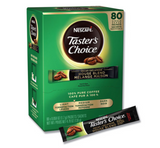 TASTER'S CHOICE STICK PACK DECAF CAMB-ES-NES66488