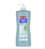 BODY WASH ESSENTIALS SUAVE CAMB-SA-254687 TX