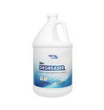 DEGREASER TOTAL CLEAN muestra-LO-TC-DG100