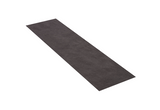 STEAK PAPER 8X30 BLACK muestra-ML-43644