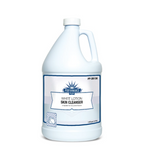 SOAP HAND PEARL OAK-SC-PP-28130 TX