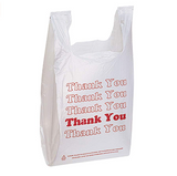 BAG THANK YOU L 1/6  muestra-CP-LTY1M