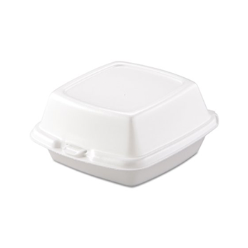 CONT FOAM WHITE HAMBUR REYMA muestra-MR-60HT1