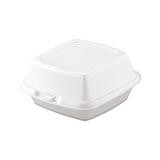 CONT FOAM WHITE HAMBUR REYMA muestra-MR-60HT1