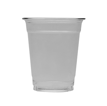 CUP CLEAR PET 16oz KARAT PRODEL-LO-C-KC16